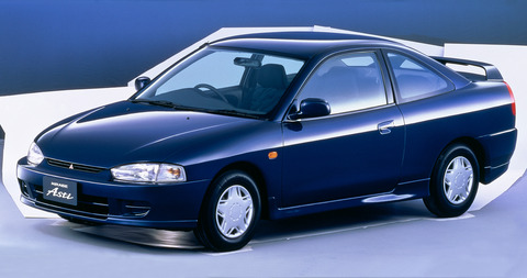 mitsubishi_mirage_asti_z