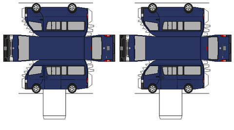 200-comuter-dx-sh2-b1