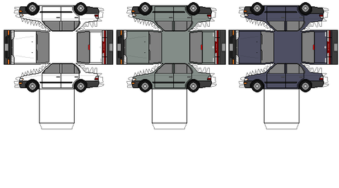 100corolla-DX-0-v2-mc1