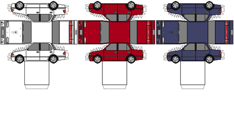 gemini-3rd-irmchar-x2-1990