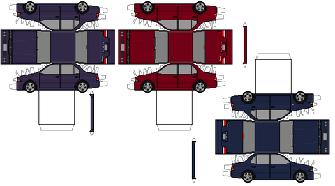 galant--vr-4-v3-1998