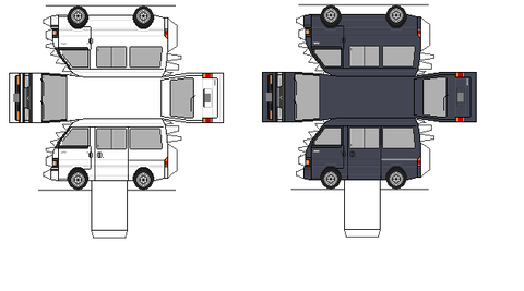 bongowagon-1990---bw1