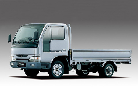 autowp.ru_nissan_atlas_10