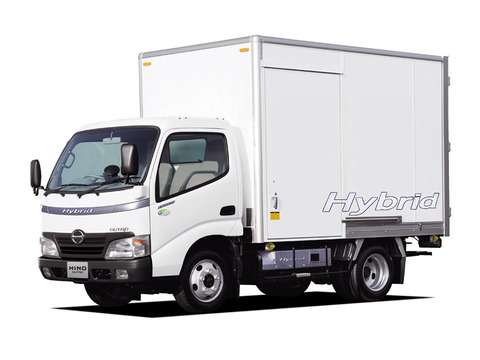 hino_dutro_hybrid