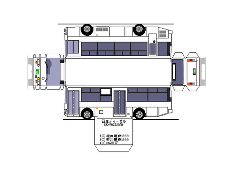ud-nsk-RM-KK-RM252GAN-1st-2