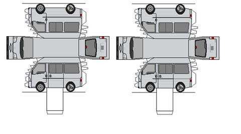 4th-bongo-1999---GL-H-2s w