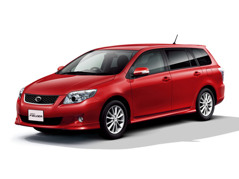 toyota_corolla_fielder_1.8_s_aero_tourer_6