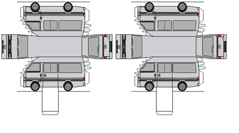 bongobrawny-1990---GLsuper-H-3