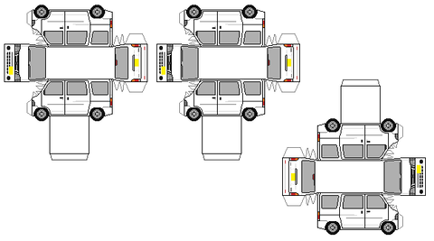 s200-hijet-van-2000-special-l