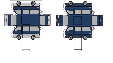 fargo--wago--LS-3-1986