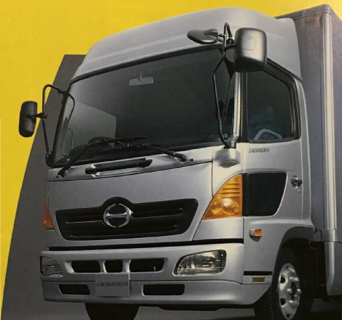 hino--renpro--2011-vsdx1