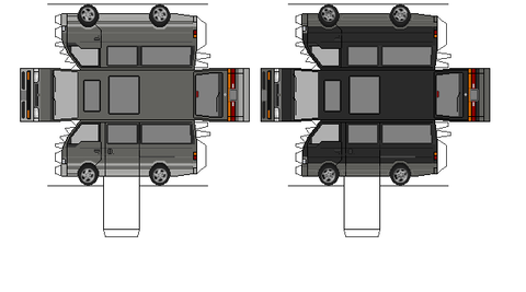 e24-caravan--coach-1990-royal1