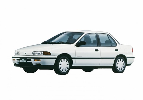 big_20210518114410000000