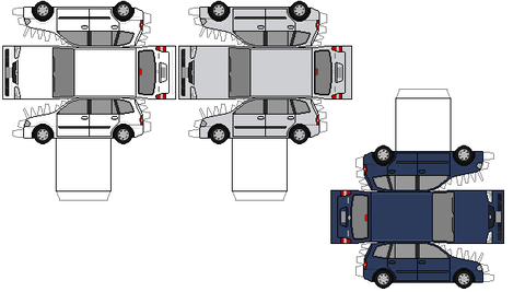 bj-familia--S-wg-S-1
