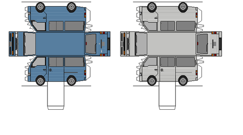 e24-caravan--coach-ss-GL-2-1990