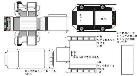 5th-toyoace-n1d-3-1987