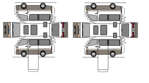 100-supercustomlited-1989--1