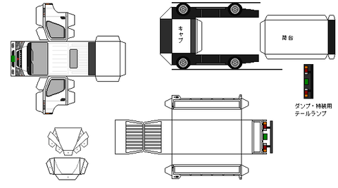 7th-canter-guts-n0-1-2002