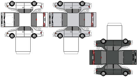 galant--mx-v1-1-1992