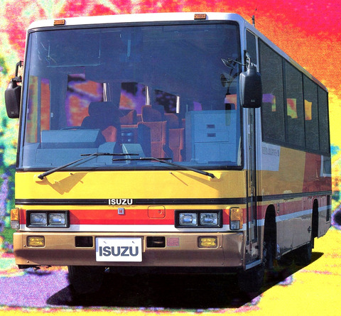 isuzu-D0ssKImU4AU1OV6