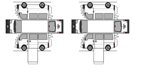 4th-bongo-1999---DX--4w