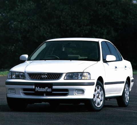nissan_sunny_27
