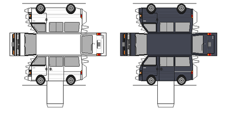 bongowagon-1998---dx