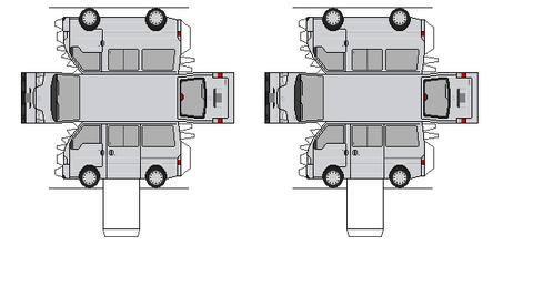 4th-bongo-2016---DX--3s
