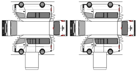 200-comuter-gl-sh2-w1