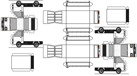 liteace-1986---DX-truck-1L-4wd
