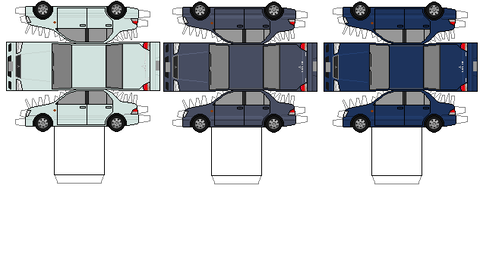 lancer-cedia--mx-e-2