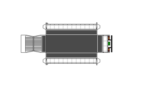 中型ワイド平ボディ--1-70
