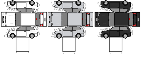 mirage-5th-X-1995-v1
