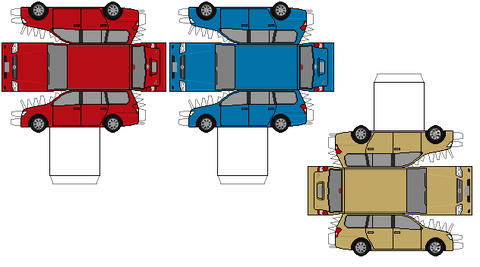 140corolla-fielder-x-2