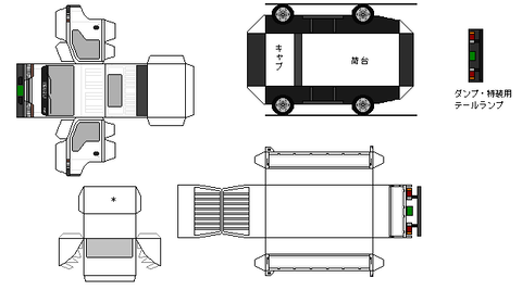 5th-elf-n1-1-4wd-1999
