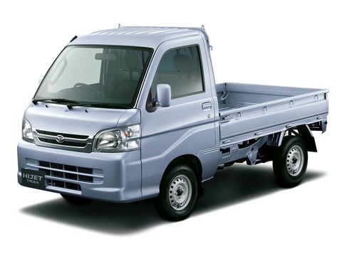 daihatsu_hijet_truck_extra