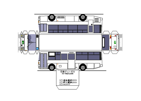 ud-nsk-RM-KK-RM252GAN-1st-4-x