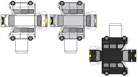 s320-hijet-van-2017-cruise1