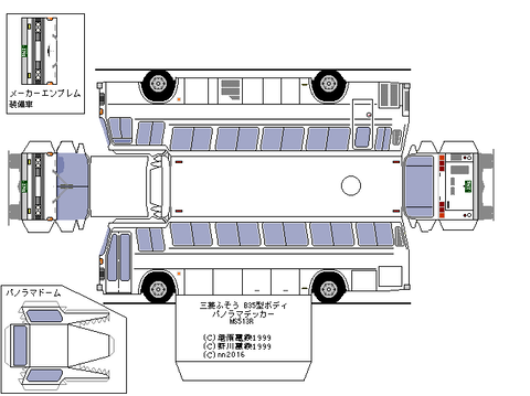 MS6--Panoramadekkaer1--2