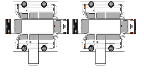 e24-caravan----DX-L2-1986