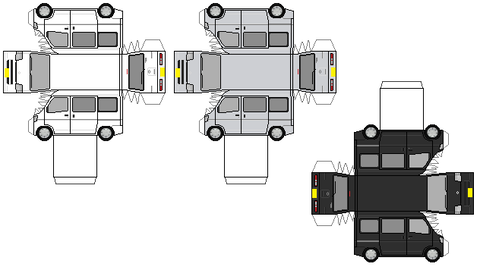 s320-hijet-van-2004-cruise2