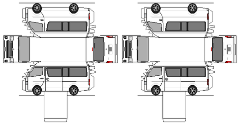 200-wagon-grandcabin-sh4-w1