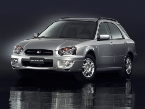 subaru_impreza_sport_wagon_75