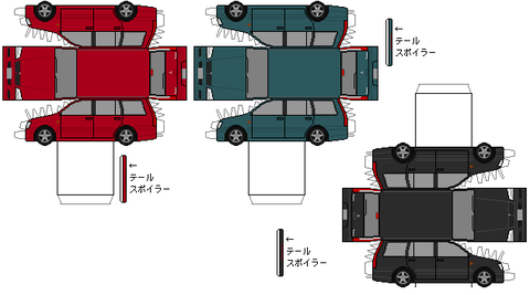 lancer-cedia-wagon-Touring-2
