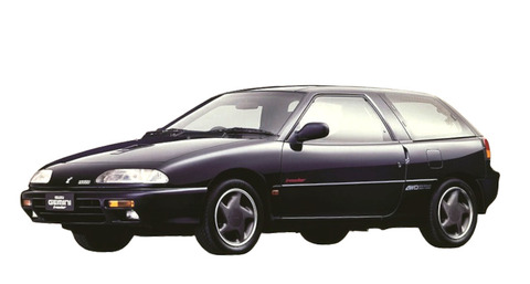 14fd64f3f603efe6e8c270d52bb6e103