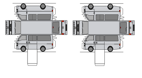 bongobrawny-1997---GL--2s