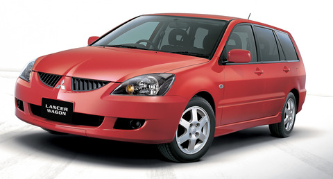 mitsubishi_lancer_touring_wagon