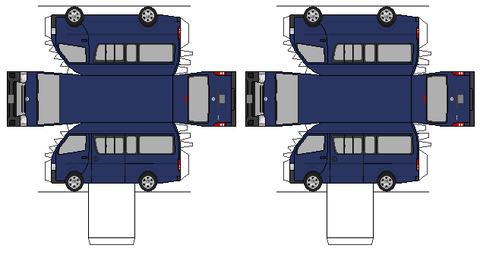 200-comuter-dx-sh2-b1
