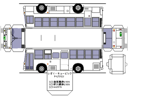 P-LT312J-kitamura--2-1