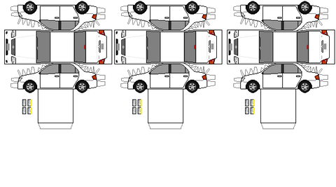 140corolla-x-bussiness-1kyousyu